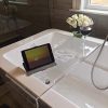 Bathtub Caddy