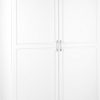 Ameriwood Kendall Wardrobe Storage Cabinet