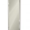 Jensen 12in x 36in Recessed Medicine Cabinet with Beveled Mirror