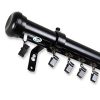 Rod Desyne Rosen Traverse Rod