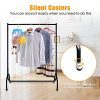 Gaming Master Clothes Hanger Heavy Duty Max Capacity 200Ib Durable