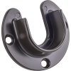 Box of 20-Metal Heavy Duty Open & Closed