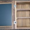 SeaTeak Medicine Chest