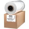 Plasticplace .65 Mil Clear Garment Bags