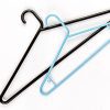One dozen Super Extra Large HEAVY DUTY XXXL Giant TUBULAR Clothes