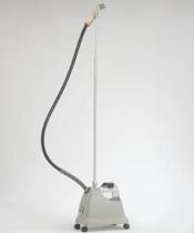 J-2000M Jiffy Garment Steamer with Metal Steam Head, 120 Volt 1 J-2000M Jiffy Garment Steamer with Metal Steam Head, 120 Volt 1