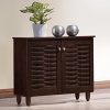 Baxton Studio Wholesale Interiors Winda Modern and Contemporary