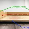 Cabinet Roll Out Trays Wood Pull Out Tray Drawer Boxes Kitchen Cabinet Organizers