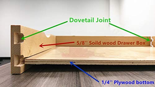 Cabinet Roll Out Trays Wood Pull Out Tray Drawer Boxes Kitchen Cabinet Organizers