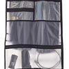 The Ultimate Garment Bag
