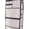 The Ultimate Garment Bag