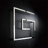 Stainless Steel Towel Warmer, Electric Heated Towel Rack