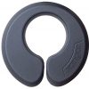 Xangar Hanger Spacers, Hanger Dividers, Garment Dividers
