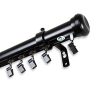 Rod Desyne Rosen Traverse Rod