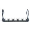 Wonder Hanger Max New & Improved, Pack of 50-Triples