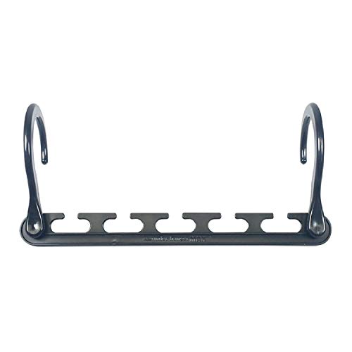 Wonder Hanger Max New & Improved, Pack of 50-Triples