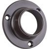 Box of 20-Metal Heavy Duty Open & Closed
