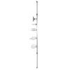 Transform Your Shower with the ARTIKA Monsoon II Shower Caddy – Adjustable & Practical