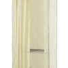 BestOffice Heavy Duty Clothes Hanger Rolling Garment Rack