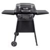 Char-Broil Classic 2-Burner Liquid Propane Gas Grill