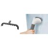 Effortlessly Remove Wrinkles with the SALAV GS14-DJ 1500-Watt Garment Steamer