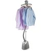 Effortlessly Remove Wrinkles with the SALAV GS14-DJ 1500-Watt Garment Steamer