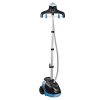 Rowenta Master 360 Full Size Garment and Fabric Steamer