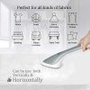 Minetom Garment Fabric Steamer- Full Size Heavy Duty Professional Garment