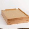 Rev-A-Shelf Tiered Cutlery Only Drawer Organizers
