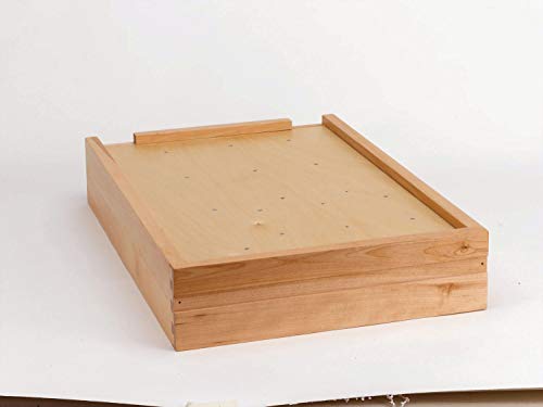 Rev-A-Shelf Tiered Cutlery Only Drawer Organizers