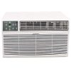 Koldfront 8,000 BTU Through The Wall Air Conditioner