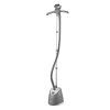 SALAV Performance Garment Steamer with 360 Swivel Hanger