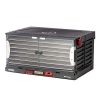 Brod & Taylor SAHARA Folding Food Dehydrator, Beef Jerky