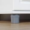 Ameriwood Kendall Wardrobe Storage Cabinet