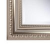 Signature Hardware Bernstein 15" W x 26" H Surface or Recess Mounted