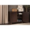 Baxton Studio Wholesale Interiors Winda Modern and Contemporary