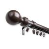 Rod Desyne Sphere Traverse Rod