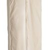 Foster-Stephens Acid-Free Muslin Garment Bag