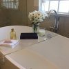 Bathtub Caddy