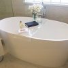 Bathtub Caddy