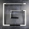 Stainless Steel Towel Warmer, Electric Heated Towel Rack