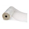 Plasticplace .65 Mil Clear Garment Bags