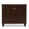 Baxton Studio Wholesale Interiors Winda Modern and Contemporary