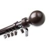 Rod Desyne Sphere Traverse Rod
