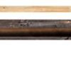 Pearl Mantels The Shenandoah 48-Inch Shelf/Mantel Shelf Espresso