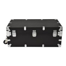 Rhino Indestructo Travel Trunk