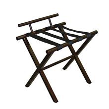 Proman Products Luggage Rack