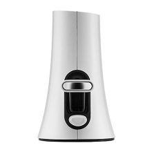 ICO Upright Vacuum Sealer designed for Sous Vide Cooking
