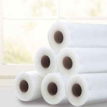 FoodSaver GameSaver 11" x 16' Vacuum Seal Roll