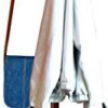 Headbourne Floor Standing Hat and Coat Rack with Umbrella Stand